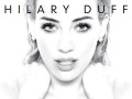 Hilary Duff  Breathe In Breathe Out i albom indir