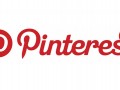 How to get traffic from Pinterest