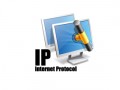 IP  چیست ؟ | پایگاه خبری آی تی نیوز