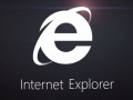 Internet Explorer ۱۰ به ویندوز ۷ خواهد آمد : زوم تک