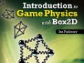 Introduction to Game Physics with Box۲D - دانلود رایگان کتاب