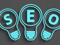 Introduction to seo
