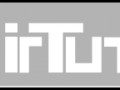 IrTuts به جهانیان سلام می‌کند! - شبکه آموزشی IrTuts