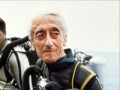 Jacques Yves Cousto