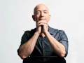 Jeff Bezos Owns the Web in More Ways Than You Think | Magazine