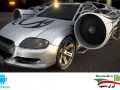 Jet Car Pro – Extreme Jumping – بازی ماشین سواری هیجانی اندروید " ایران دانلود Downloadir.ir "