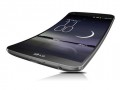 LG G Flex : اولین تلفن همراه هوشمند منحنی “واقعی” دنیا | FaraIran IT News