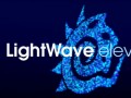 LightWave ۱۱ | خانه انیمیشن