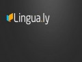Lingua.ly ، ساده‌ترین راه یادگیری لغات زبان موردعلاقه‌تان