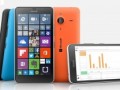 Lumia ۶۴۰ XL فبلت ارزان‌قیمت مایکروسافت با پشتیبانی از LTE رونمایی شد