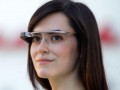 Luxottica اعلام کرد عینک گوگل ۲ در راه است | نیکو