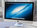 MAC بخریم یا PC ؟ !  تصاویر - Iran LEV