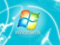 MWC ۲۰۱۲ :معرفی نسخه ی آزمایشی ویندوز ۸ + لینک دانلود | ذهن منجمد