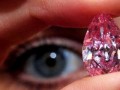 M.A.Z - الماس ۵۰ میلیاردی رکورد زد