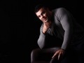M.A.Z - قهرمان محروم ایران در رینگ MMA؟!