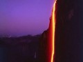 M.A.Z - آبشار آتشین در آمریکا