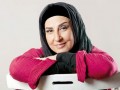 M.A.Z - شادابی پوست با روش بازیگران زن ایرانی !