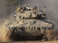 M.A.Z - ادامه جنگ زمینی در غزه/ حملات شیمیایی ارتش اسرائیل