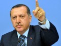 M.A.Z - دوازدهمین رئیس جمهور ترکیه انتخاب شد