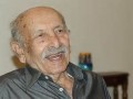 M.A.Z - مرتضی احمدی درگذشت