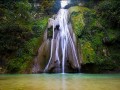 M.A.Z - گلستان؛ سرزمین آبشارهای رویایی/ "باران کوه" و "لوه" آبشارهایی بکر و ناشناخته