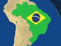 M.A.Z - جام‌ جهانی ۲۰۱۴: آب و هوای برزیل چگونه است؟
