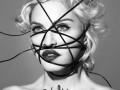 Madonna ft Nicki Minaj Bi-t-ch Im Madonna hd klib indir