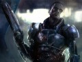 Mass Effect ۳ سخت‌تر از گذشته ...                                                                   www.PlayStation۴.Mihanblog.com