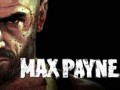 Max Payne ۳ با دو ماه تأخیر | مجله ی اینترنتی سها