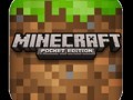 Minecraft - Pocket Edition - بروزرسانی | گروه فناوری | Beroozresani