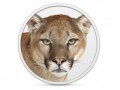 Mountain Lion :نسخه جدید OS X با امکانات جدید