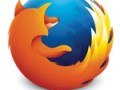 Mozilla Firefox ۲۹.۰ Final + Farsi + Portable مرورگر فایرفاکس ۲۹