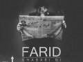 MxSong - Farid – Khabari Ni