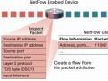 NetFlow چیست؟