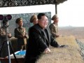 NewsIBN - کره شمالی تلفن‌های مقامات سئول را هک کرده است
