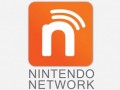 Nintendo Network برای ۳DS و Wii U ...