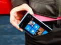 Nokia Lumia ۹۰۰ ویندوز موبایل را به صحنه رقابت باز می گرداند