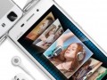 Nothing found for  ۱۳۹۳ ۰۹ ۲۳ معرفی Vivo X۵ Max به عنوان رقیب Iphone ۶ و Galaxy S۵