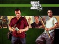 Nothing found for  ۱۳۹۳ ۱۱ ۰۵ Uk بازگشت Grand Theft Auto V به صدر نمودار پرفروش ترینها