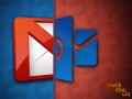 Outlook درمقابل Gmail ، مقایسه ویژگی های دوسرویس دهنده میلی | وب بلاگ فارسی