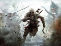 PC باز ها از سیستم مورد نیاز Assassin Creed۳ با خبر شوند