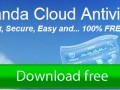 Panda Cloud Antivirus بهترین نرم افزار امنیتی کاملاً رایگان | FaraIran IT News