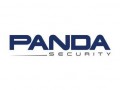 Panda Cloud Fusion، امنیت و مانیتورینگ را یک‌جا به شما تحویل می‌دهد | FaraIran IT News