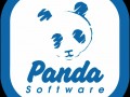 Panda Global Protection ۲۰۱۲ بهترین نرم‌افزار ضدویروس در سال ۲۰۱۱ - مجله اینترنتی پیک آی تی