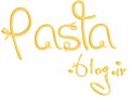 Pasta Blog :: گزارش من : کسب درآمد اینترنتی از طریق سایت و وبلاگ شما, اگه پربازدیده!