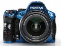 Pentax K-۳۰ - یک دوربین DSLR محکم، سریع و خوش قیمت « سایت عکاسی ایران * سايت عکاسي ايران *