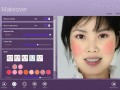 Perfect۳۶۵: Best Face Makeup – برنامه ساده روتوش چهره در اندروید " ایران دانلود Downloadir.ir "