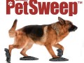 Pet Sweep :یک دلیل برای داشتن حیوان خانگی!  |  سادیا