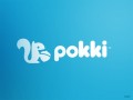 Pokki ، اپ استور برای کامپیوتر شما | مجله اینترنتی دیفوراف تیم