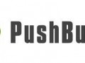 Pushbullet برنامه‌ای برای انتقال راحت آیتم‌ها | FaraIran IT News